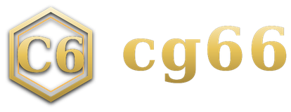 cg66 logo