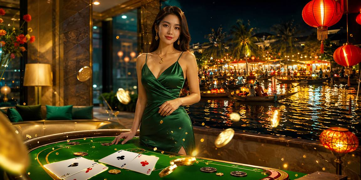 cg66 Thông tin về Sanh Game Chinh tại cg66